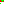 Destellos dst-1015157