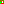 Destellos dst-10151570