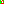 Destellos dst-10151571