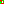Destellos dst-10151574