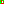 Destellos dst-10151575
