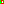 Destellos dst-10151576