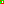Destellos dst-10151577