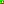 Destellos dst-10151578