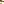 Destellos dst-1015159