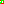Destellos dst-10151604