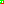 Destellos dst-10151606