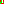Destellos dst-10151607
