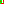 Destellos dst-10151608