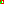 Destellos dst-10151609