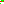 Destellos dst-1015162