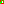 Destellos dst-10151624
