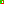Destellos dst-10151625