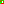 Destellos dst-10151626