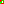 Destellos dst-10151627
