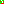 Destellos dst-10151628