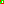 Destellos dst-10151629