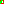 Destellos dst-10151641