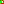 Destellos dst-10151651