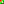 Destellos dst-10151657