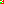 Destellos dst-10151660
