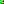 Destellos dst-10151661