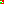 Destellos dst-10151662