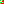 Destellos dst-10151667