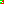 Destellos dst-10151669