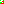 Destellos dst-10151670