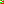 Destellos dst-10151671