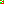 Destellos dst-10151675