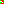 Destellos dst-10151676