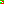 Destellos dst-10151681