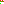 Destellos dst-1015169