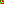 Destellos dst-10151704