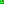 Destellos dst-10151705