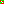 Destellos dst-10151706