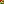 Destellos dst-10151707