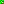 Destellos dst-10151708