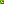 Destellos dst-10151709