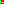 Destellos dst-10151741