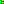 Destellos dst-10151751