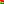 Destellos dst-10151752