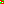 Destellos dst-10151758