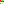 Destellos dst-1015176