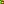 Destellos dst-10151760