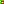Destellos dst-10151761