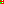 Destellos dst-10151766