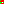 Destellos dst-10151767
